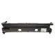 Панель передня BMW 5 (F10) 09-16 B47/N47/N57 (верх)