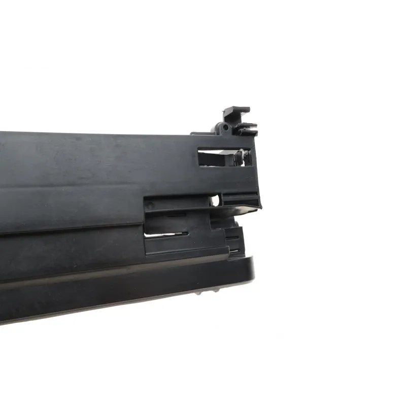 Панель передня BMW 5 (F10) 09-16 B47/N47/N57 (верх)