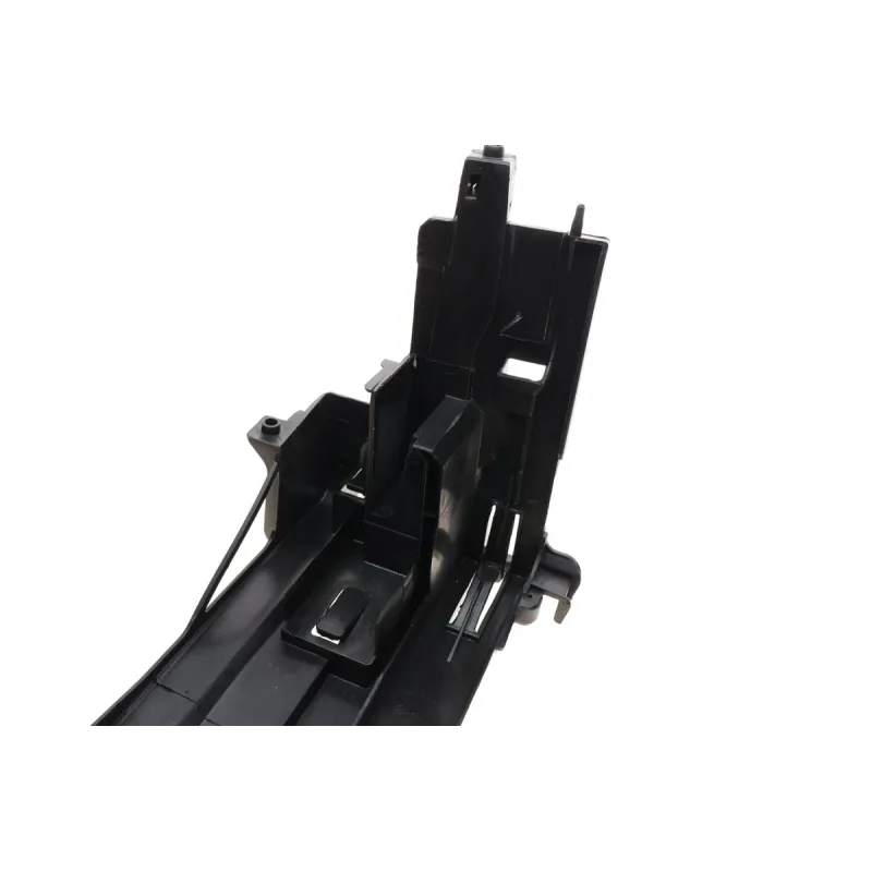Панель передня BMW 5 (F10) 09-16 B47/N47/N57 (верх)