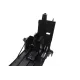 Панель передня BMW 5 (F10) 09-16 B47/N47/N57 (верх)