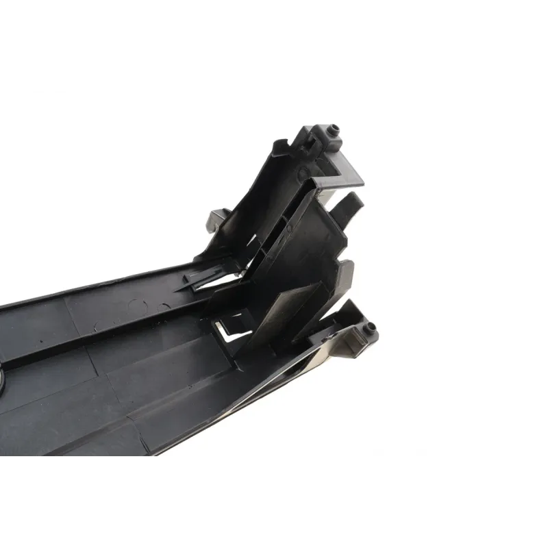 Панель передня BMW 5 (F10) 09-16 B47/N47/N57 (верх)