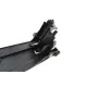 Панель передня BMW 5 (F10) 09-16 B47/N47/N57 (верх)