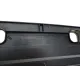 Панель передня BMW 5 (F10) 09-16 B47/N47/N57 (верх)