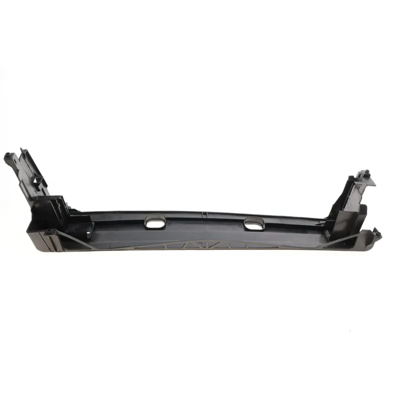 Панель передня BMW 5 (F10) 09-16 B47/N47/N57 (верх)