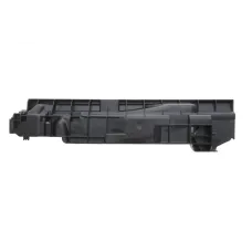Кронштейн радіатора AUTOTECHTEILE 700 1775 справа для BMW 3 (E90) X1 (E84) 2005-2015