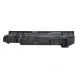 Кронштейн радіатора AUTOTECHTEILE 700 1775 справа для BMW 3 (E90) X1 (E84) 2005-2015