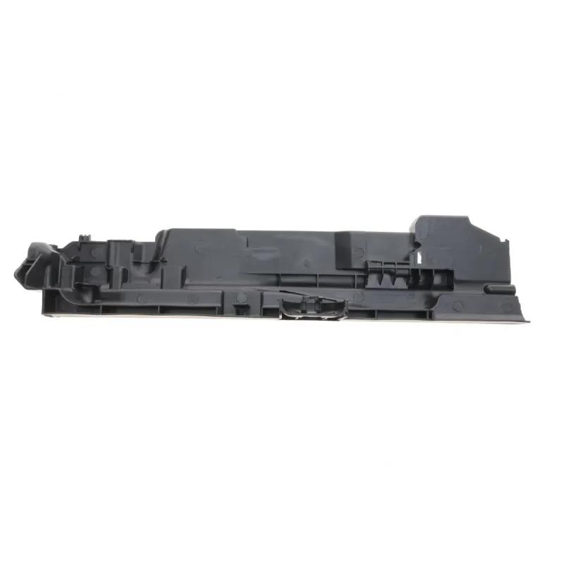 Кронштейн радіатора AUTOTECHTEILE 700 1775 справа для BMW 3 (E90) X1 (E84) 2005-2015
