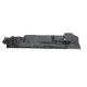 Кронштейн радіатора AUTOTECHTEILE 700 1775 справа для BMW 3 (E90) X1 (E84) 2005-2015