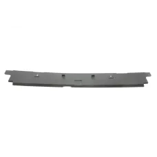 Кронштейн кріплення радіатора BMW 3 (F30/F80) 11-19