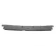 Кронштейн кріплення радіатора BMW 3 (F30/F80) 11-19