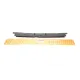 Кронштейн кріплення радіатора BMW 3 (F30/F80) 11-19