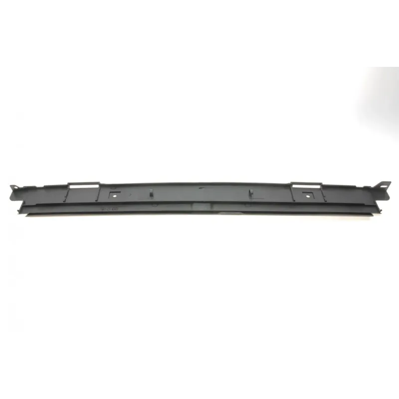Кронштейн кріплення радіатора BMW 3 (F30/F80) 11-19