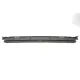 Кронштейн кріплення радіатора BMW 3 (F30/F80) 11-19