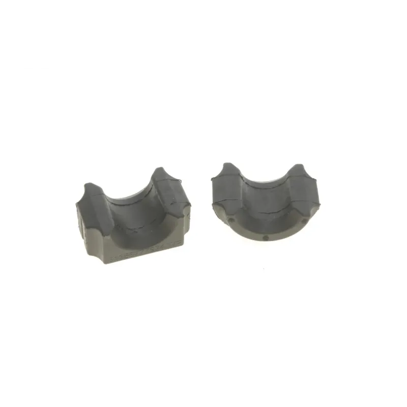 Втулка стабілізатора переднього AUTOTECHTEILE 700 3101 для BMW 5 (F10/F11) 2010-2018 (d=28mm)