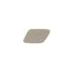 Кришка форсунки омивача фари ліва AUTOTECHTEILE 700 4100 для BMW X5 E70 2006-2013