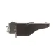 Кронштейн кріплення переднього правого крила AUTOTECHTEILE 700 4105 для BMW 3 (F30/F80) 2011-2018