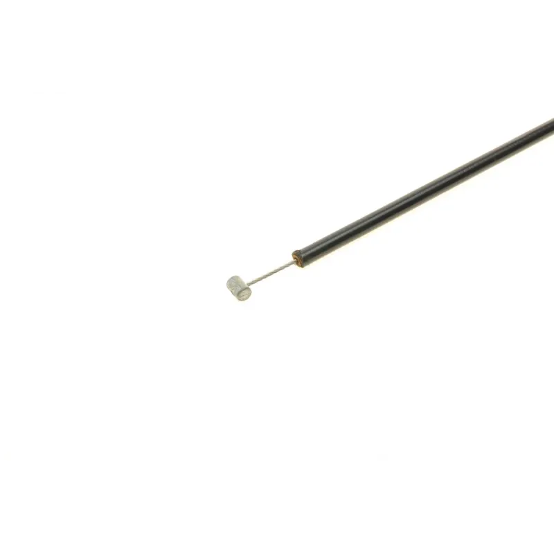 Трос капота передній AUTOTECHTEILE 700 4126 для BMW 5 E39 1995-2003