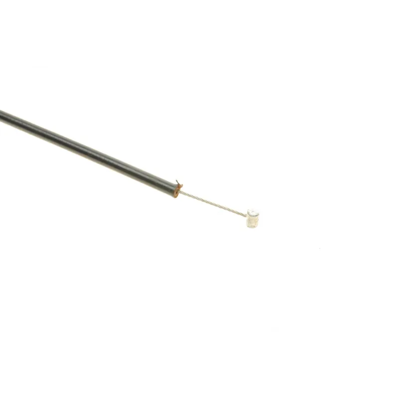 Трос капота передній AUTOTECHTEILE 700 4126 для BMW 5 E39 1995-2003