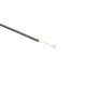 Трос капота передній AUTOTECHTEILE 700 4126 для BMW 5 E39 1995-2003
