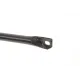 Підсилювач бампера (переднього) BMW 5 (F10)/7 (F01-F04) 08-16 (L)