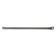 Підсилювач бампера (переднього) BMW 5 (F10)/7 (F01-F04) 08-16 (L)