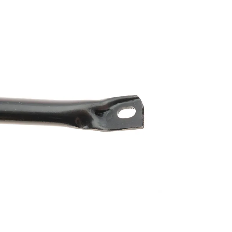 Підсилювач переднього бампера AUTOTECHTEILE 700 5128 для BMW 5 (F10) 2010-2016, BMW 7 (F01) 2008-2015