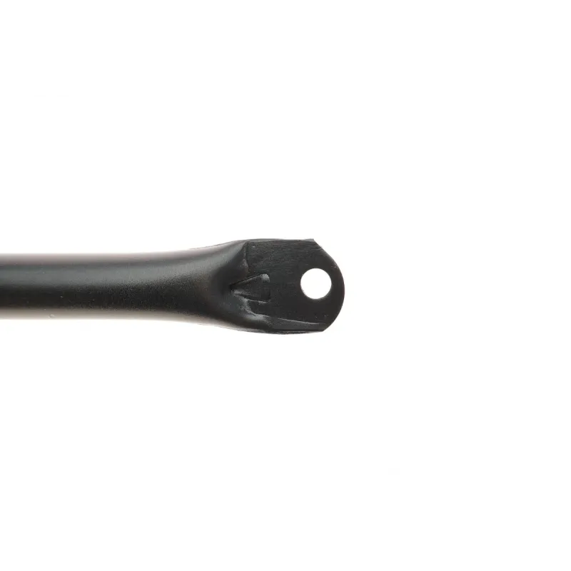 Підсилювач переднього бампера AUTOTECHTEILE 700 5128 для BMW 5 (F10) 2010-2016, BMW 7 (F01) 2008-2015