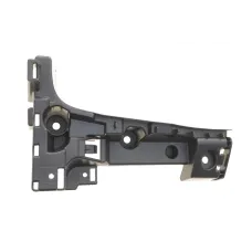 Купити Кронштейн кріплення бампера (заднього/R) BMW X5 (E70) 06-13 | KovelAutoHub