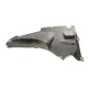 Підкрилок передній AUTOTECHTEILE 700 5173 для BMW 3 (F30) 2011-2018 (R)