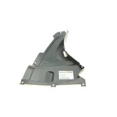 Підкрилок передній AUTOTECHTEILE 700 5175 для BMW 3 (F30) 2012-2018 (R)