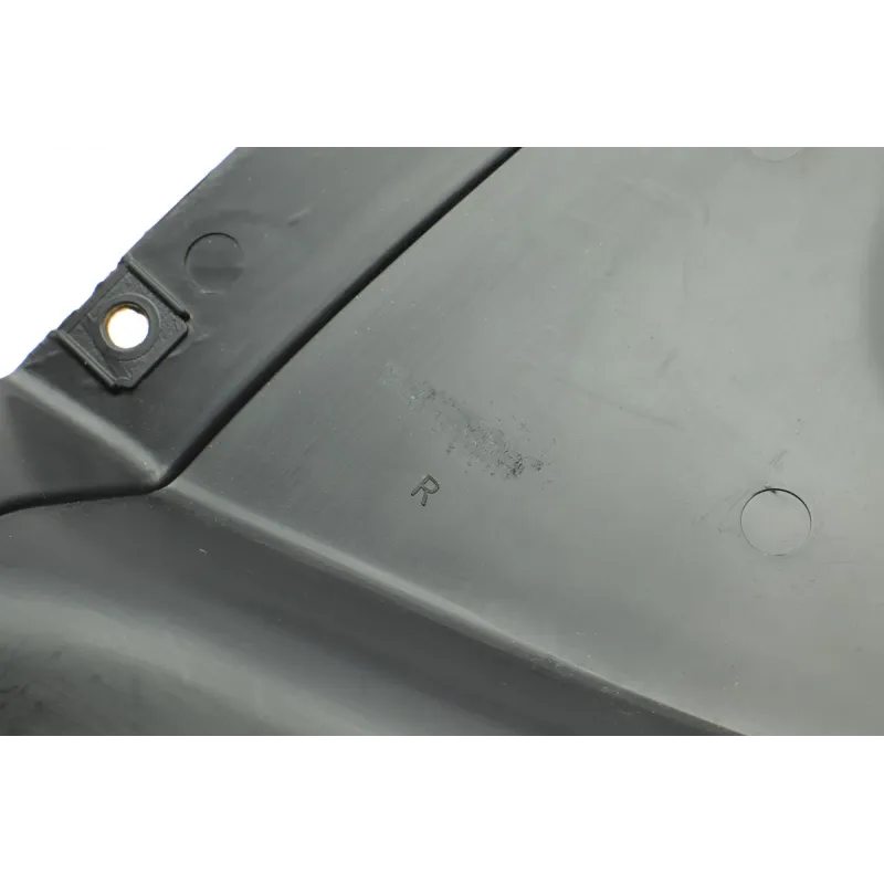 Підкрилок передній AUTOTECHTEILE 700 5175 для BMW 3 (F30) 2012-2018 (R)