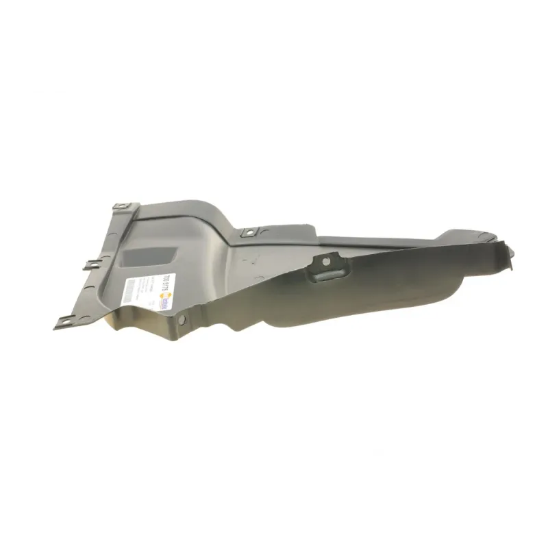 Підкрилок передній AUTOTECHTEILE 700 5175 для BMW 3 (F30) 2012-2018 (R)