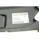 Підкрилок передній AUTOTECHTEILE 700 5175 для BMW 3 (F30) 2012-2018 (R)