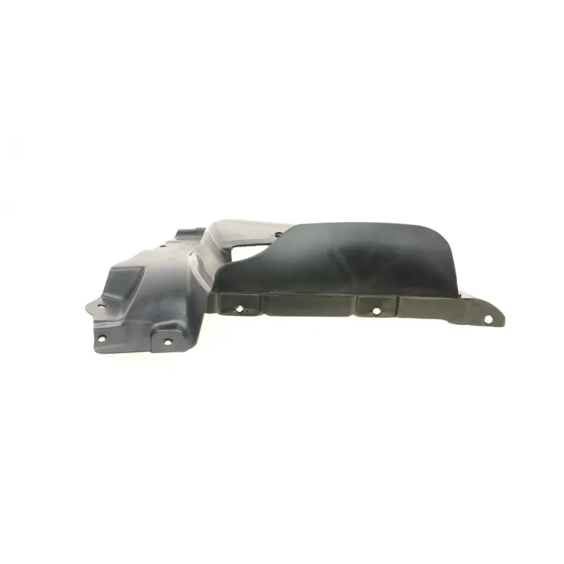 Підкрилок передній лівий AUTOTECHTEILE 700 5176 для BMW X5 (F15) 2013-2018