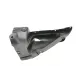 Підкрилок передній лівий AUTOTECHTEILE 700 5176 для BMW X5 (F15) 2013-2018