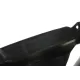 Підкрильник (передній) BMW X5 (F15) 13-18 (R)