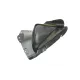 Підкрильник (передній) BMW X5 (F15) 13-18 (R)