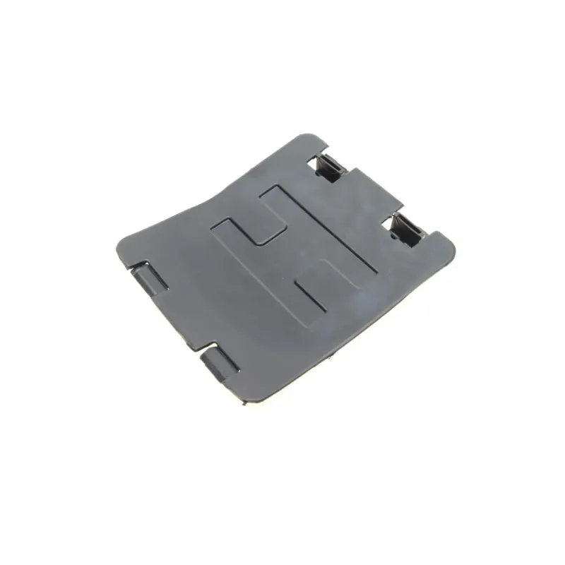 Заглушка підкрильника (переднього) BMW 1 (F20)/3 (F30) 10-19 (L)
