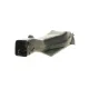 Повітропровід гальм (передній) BMW X5 (E70) 10-13 (R)