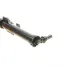 Форсунка омивача фари ліва AUTOTECHTEILE 700 6103 для BMW 1 (F20) 2010-2019