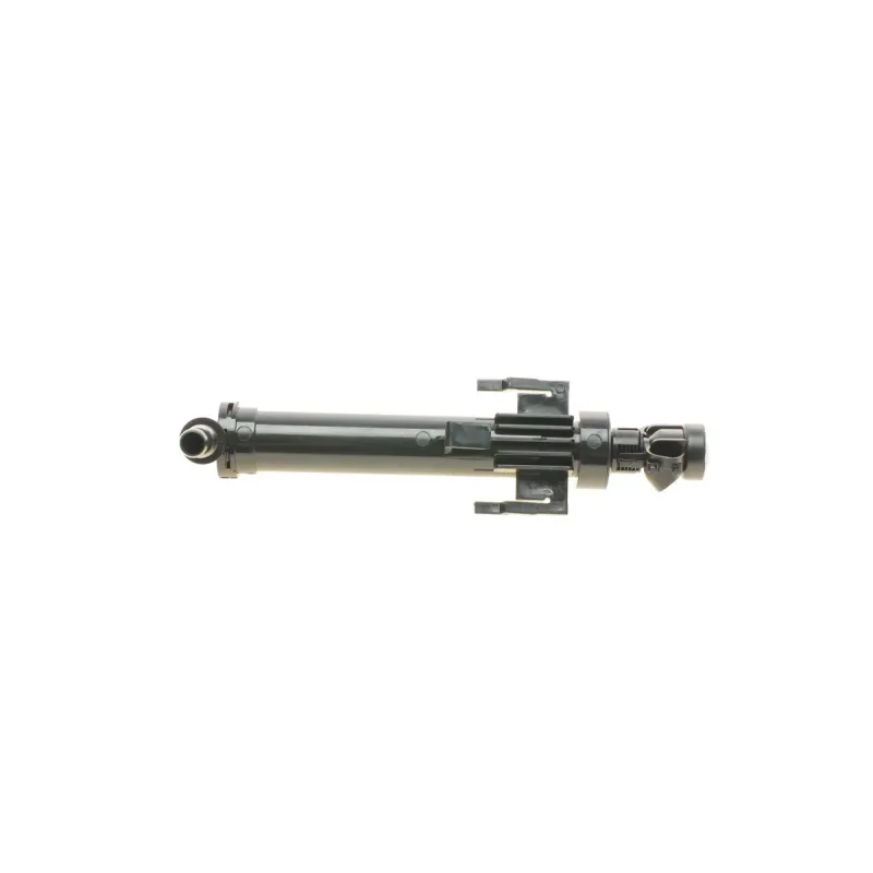 Форсунка омивача фари ліва AUTOTECHTEILE 700 6103 для BMW 1 (F20) 2010-2019