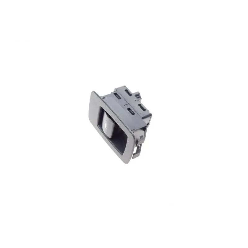 Кнопка склопідіймача AUTOTECHTEILE 700 6115 для BMW 1 (E87)/3 (E90)/X5 (E70) 2004-2013
