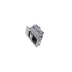 Кнопка склопідіймача AUTOTECHTEILE 700 6115 для BMW 1 (E87)/3 (E90)/X5 (E70) 2004-2013