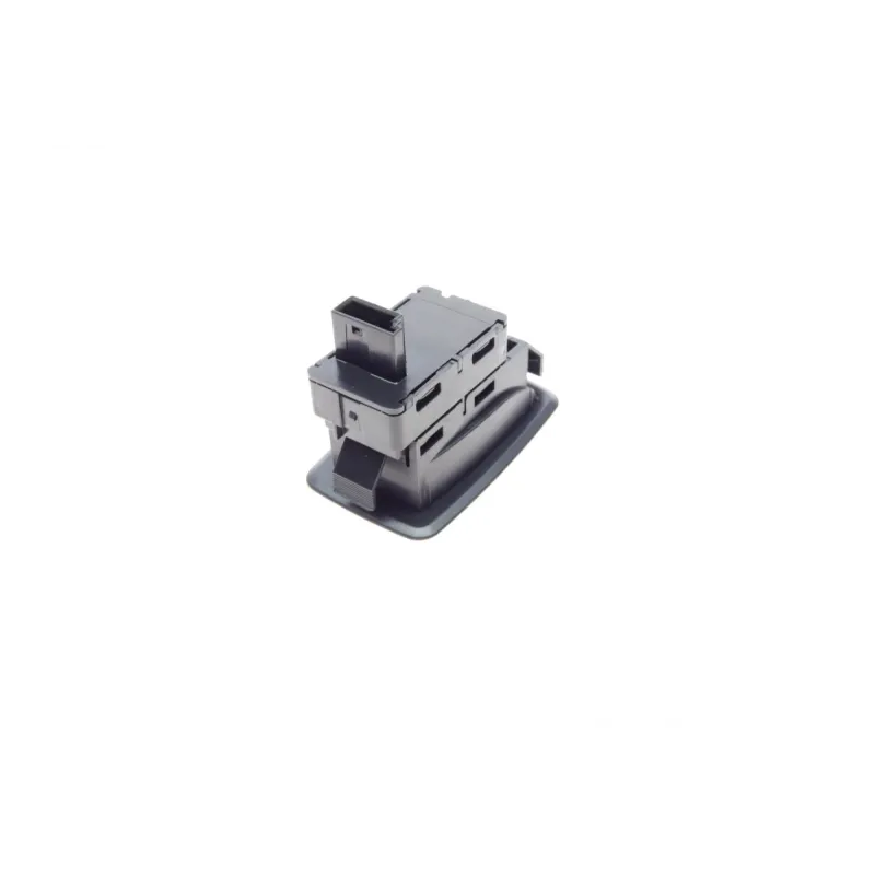 Кнопка склопідіймача AUTOTECHTEILE 700 6115 для BMW 1 (E87)/3 (E90)/X5 (E70) 2004-2013