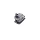 Кнопка склопідіймача AUTOTECHTEILE 700 6115 для BMW 1 (E87)/3 (E90)/X5 (E70) 2004-2013