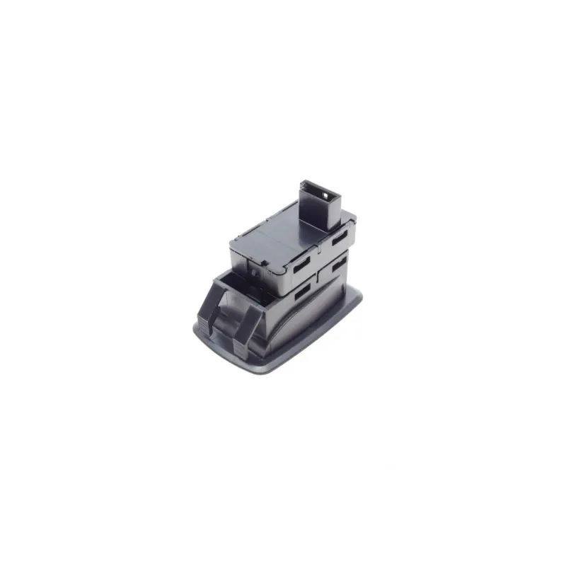 Кнопка склопідіймача AUTOTECHTEILE 700 6115 для BMW 1 (E87)/3 (E90)/X5 (E70) 2004-2013