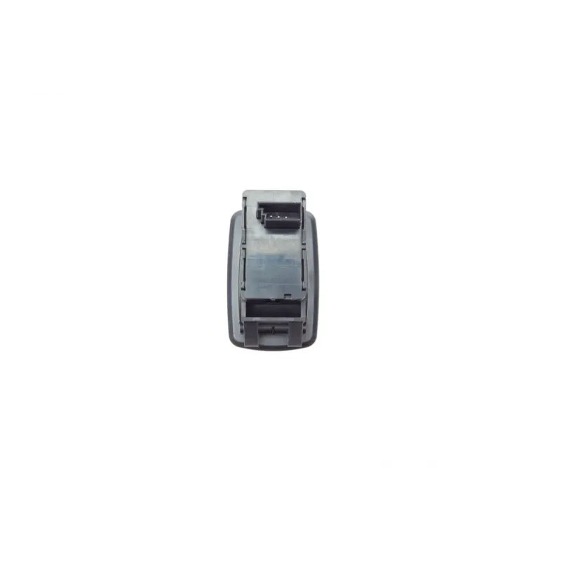 Кнопка склопідіймача AUTOTECHTEILE 700 6115 для BMW 1 (E87)/3 (E90)/X5 (E70) 2004-2013