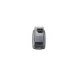 Кнопка склопідіймача AUTOTECHTEILE 700 6115 для BMW 1 (E87)/3 (E90)/X5 (E70) 2004-2013