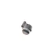 Датчик паркування AUTOTECHTEILE 700 6610 для VW Golf, Jetta, T6, Touran (2012-), AUDI A3 (8V) (2012-)