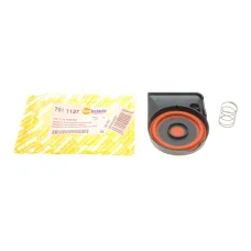 Мембрана вентиляції картера AUTOTECHTEILE 701 1127 для Mini Cooper S R56/R60/R58/R57/R59/R61 2010-2017 N18